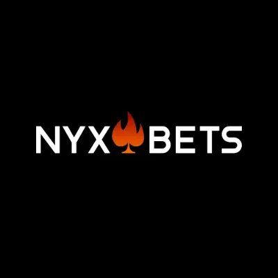 Nyxbets Nederland | Bonus €450 + 250 Free Spins